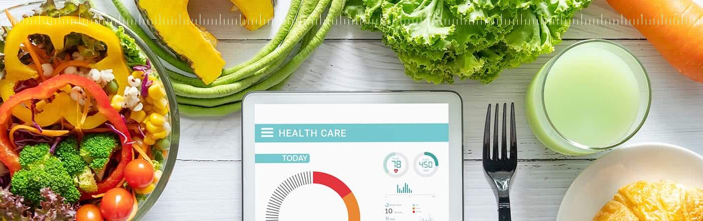 フードデリバリー利用者が語る! 【本音の感想と比較ランキング】